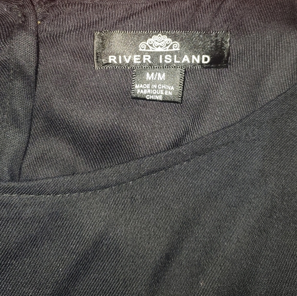 Women's Romper - Picture 3 of 7